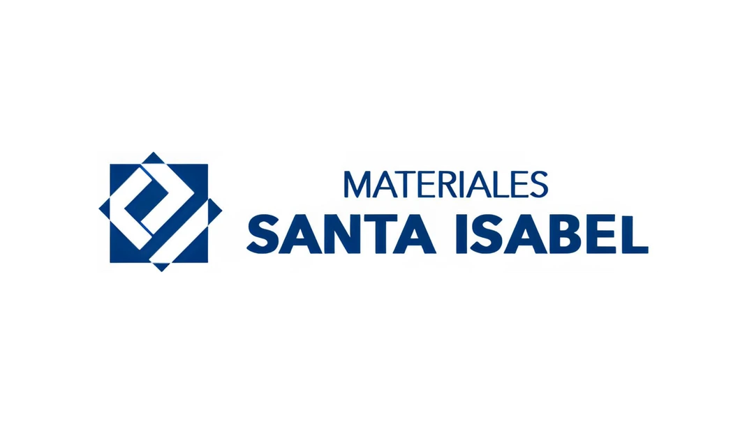Materiales Santa Isabel
